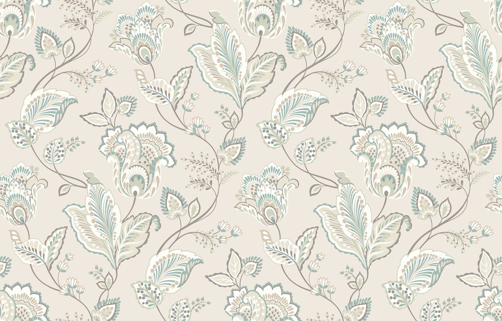 Обои Hygge арт MIR1 002/1 фото 3