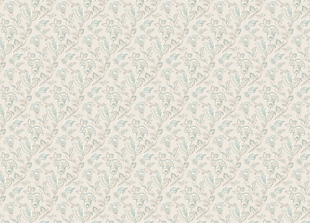 Обои Hygge арт MIR1 002/1 фото 1