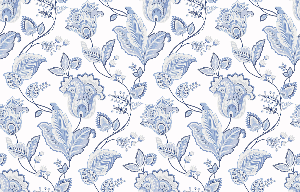 Обои Hygge арт MIR1 006 фото 3