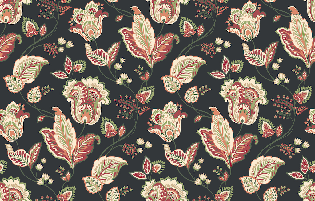 Обои Hygge арт MIR1 011 фото 4