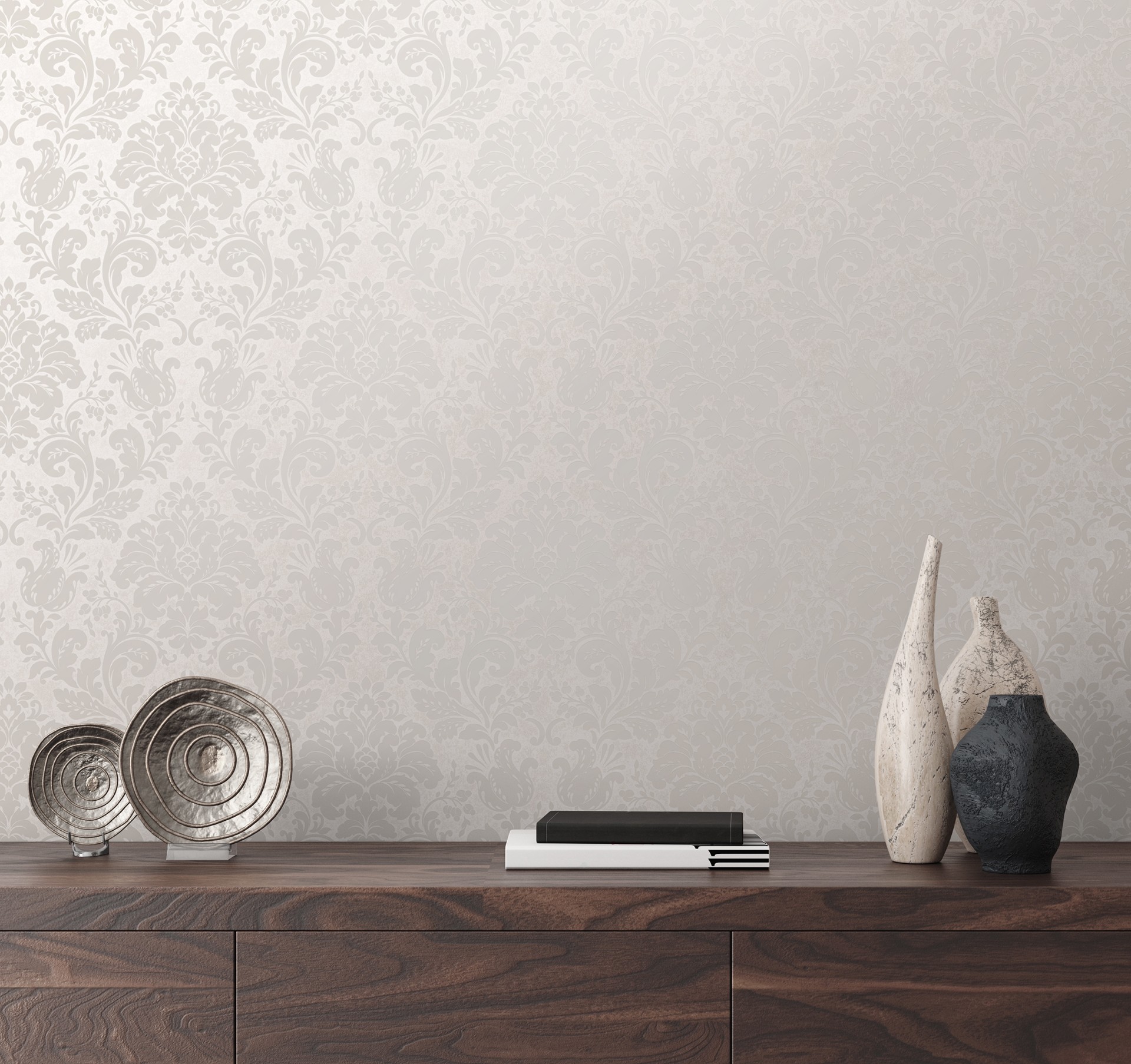 Обои Hygge арт MIR2 001 фото 2