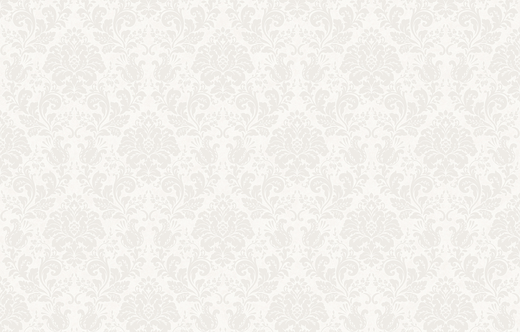 Обои Hygge арт MIR2 001 фото 3