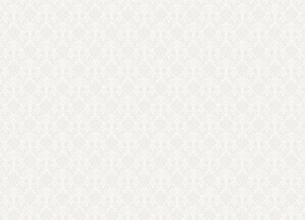 Обои Hygge арт MIR2 001 фото 1