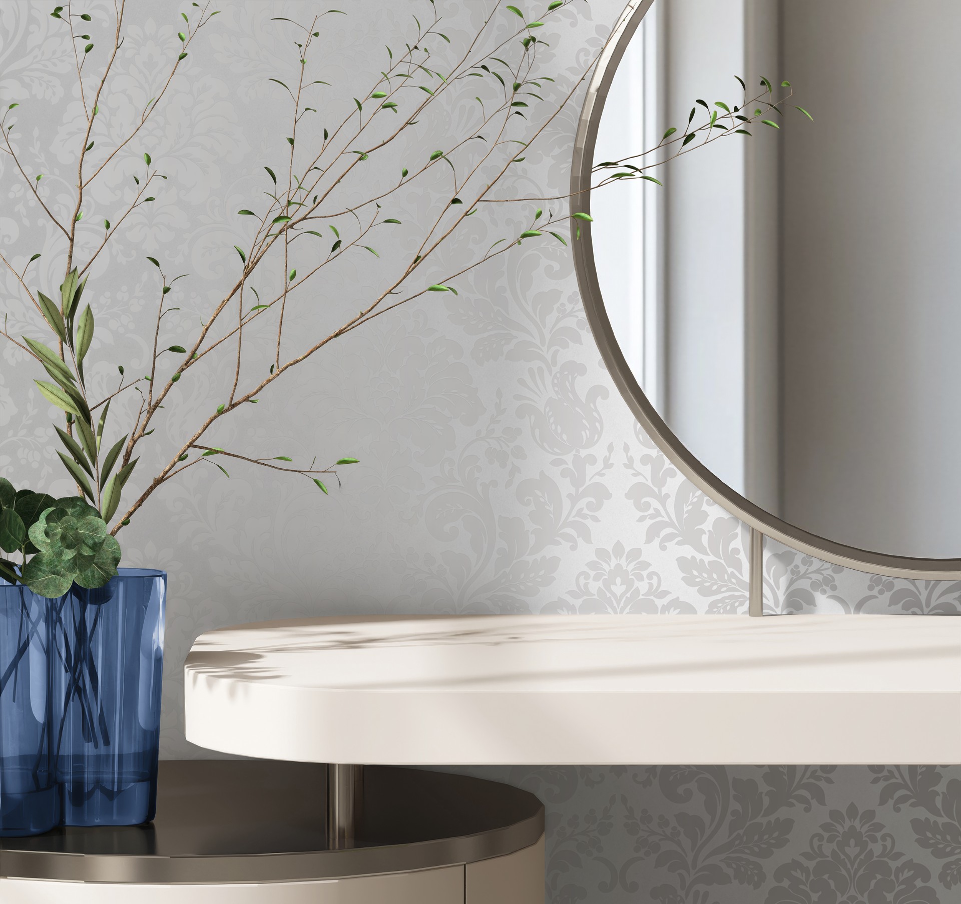 Обои Hygge арт MIR2 001/1 фото 2