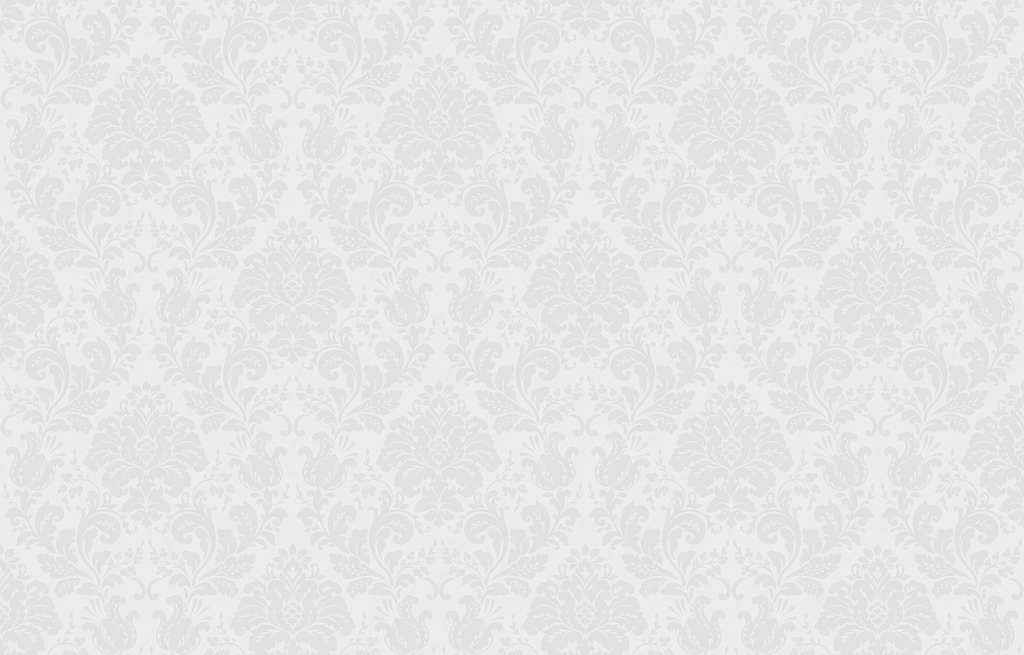 Обои Hygge арт MIR2 001/1 фото 3