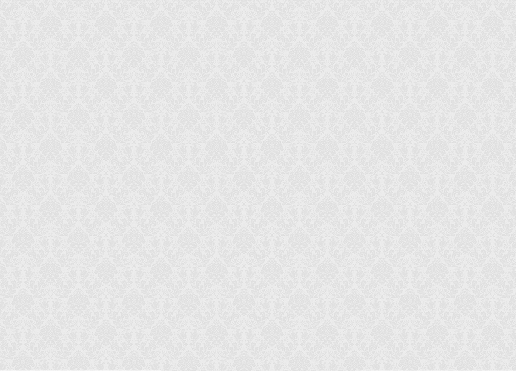 Обои Hygge арт MIR2 001/1 фото 1