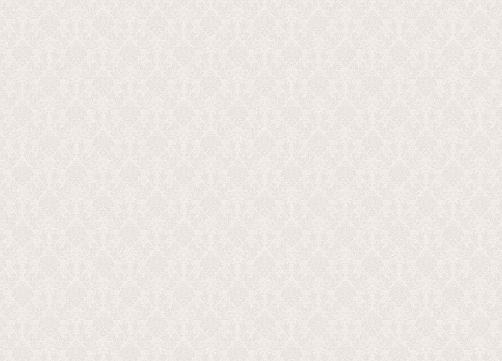 Обои Hygge арт MIR2 002 фото 1