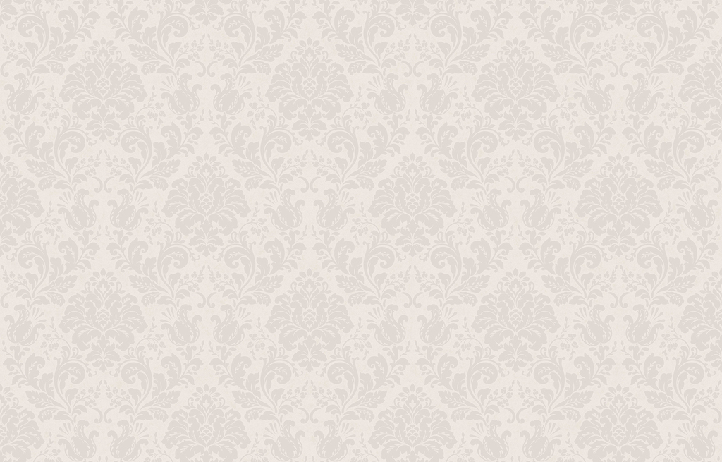 Обои Hygge арт MIR2 002/1 фото 3