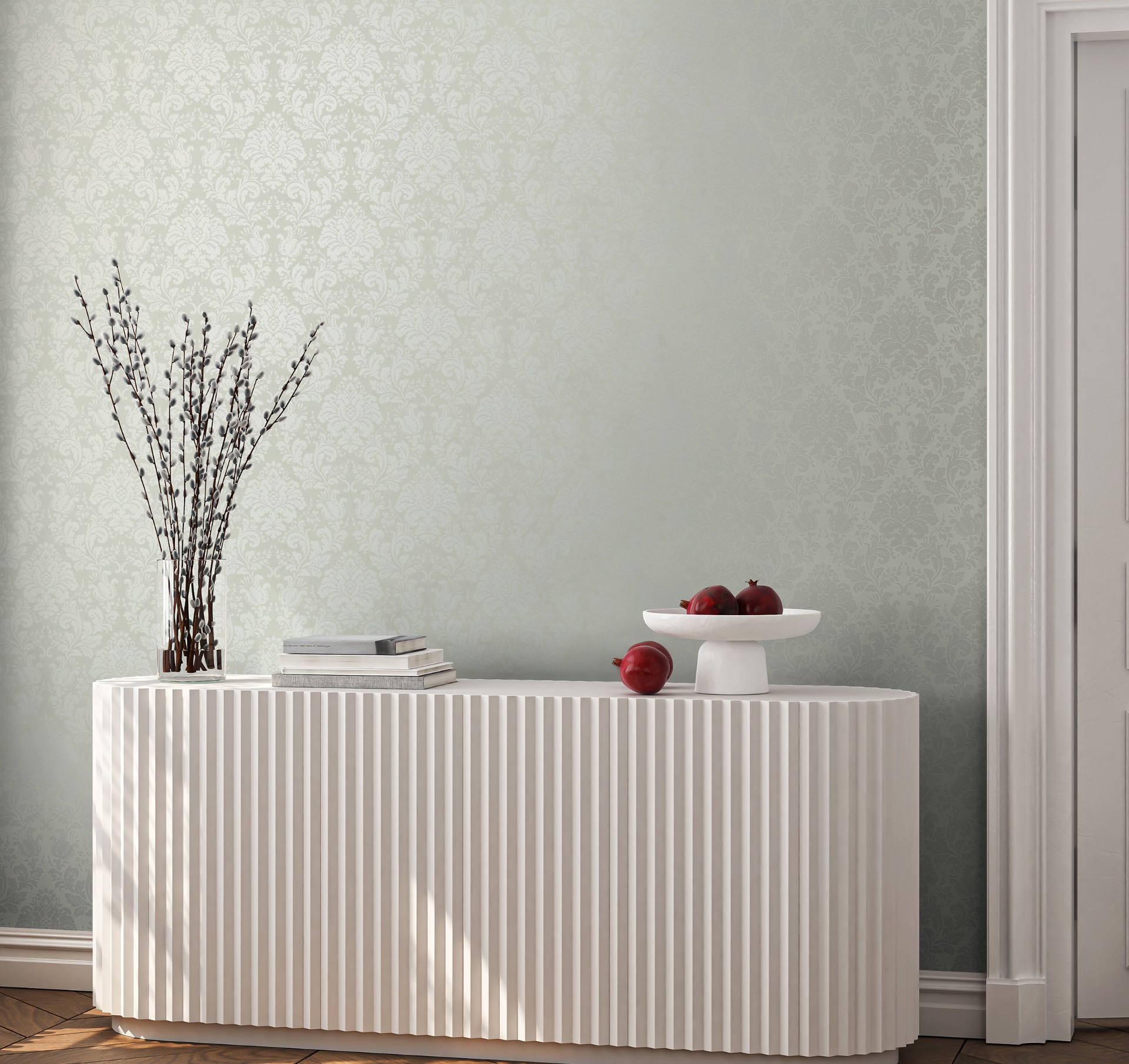 Обои Hygge арт MIR2 005 фото 2