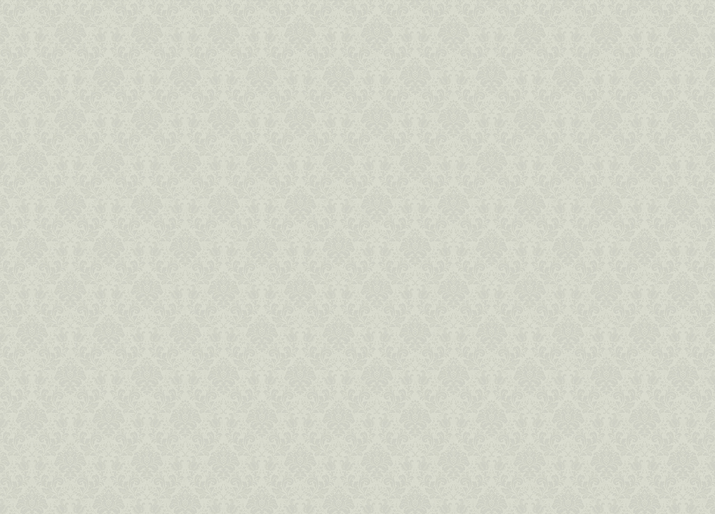 Обои Hygge арт MIR2 005 фото 1