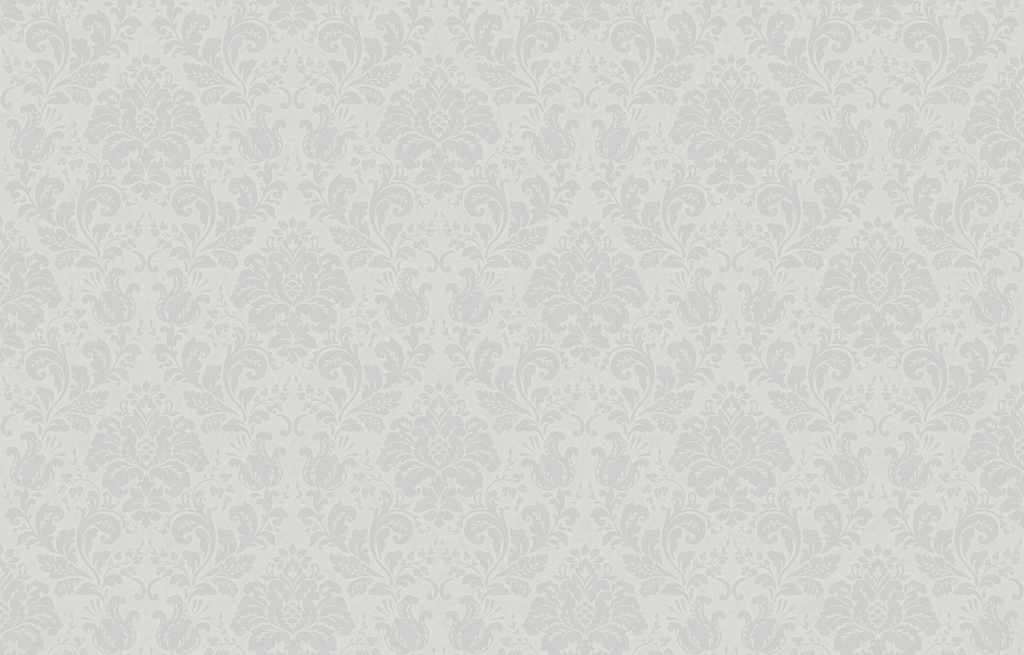 Обои Hygge арт MIR2 008 фото 2