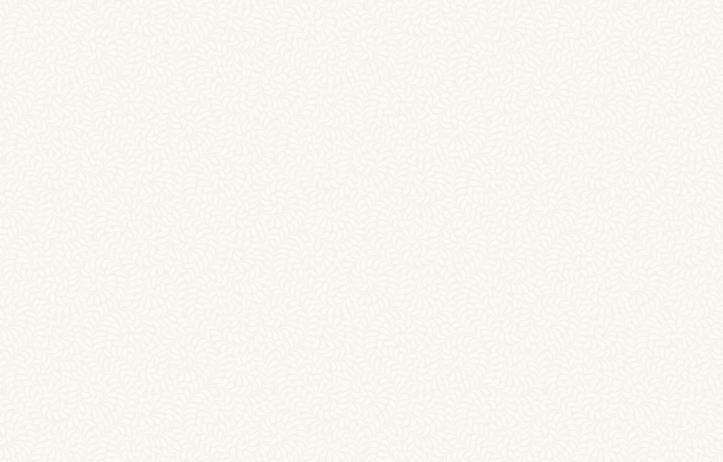 Обои Hygge арт MIR3 001 фото 2