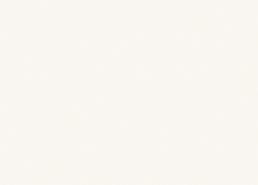 Обои Hygge арт MIR3 001 фото 1