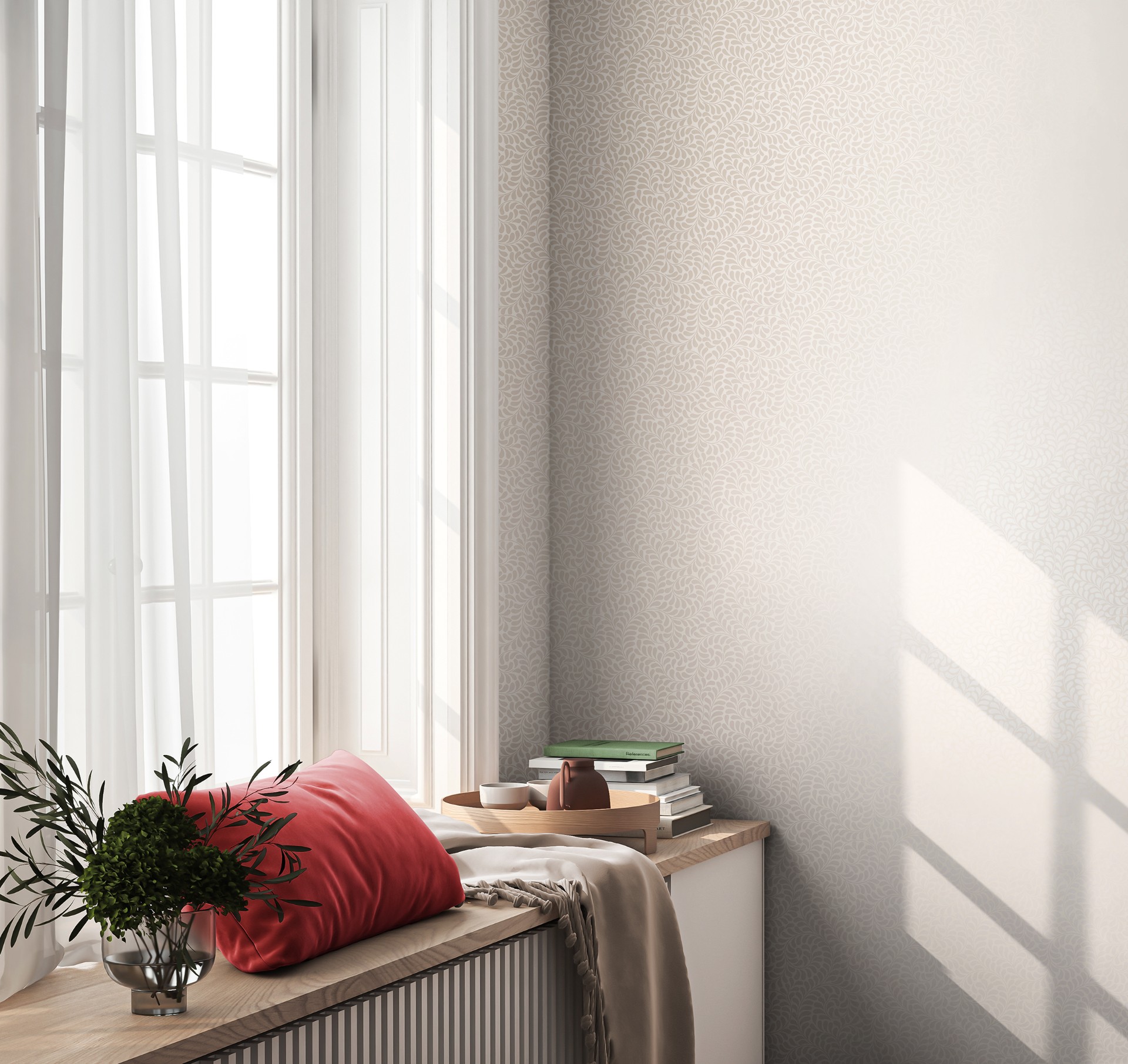 Обои Hygge арт MIR3 001/2 фото 2