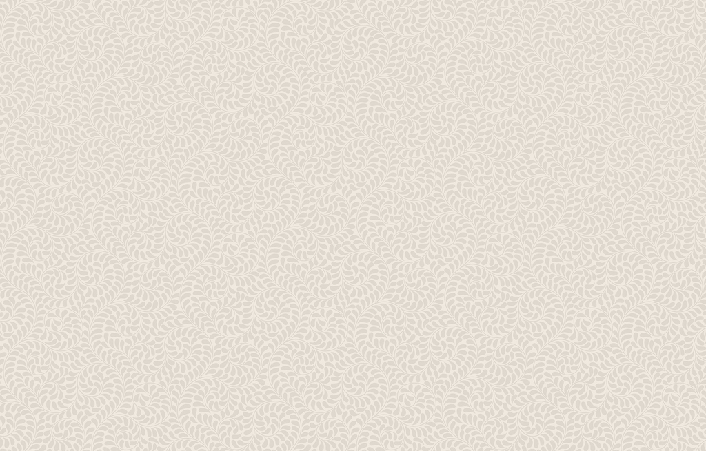 Обои Hygge арт MIR3 001/2 фото 3