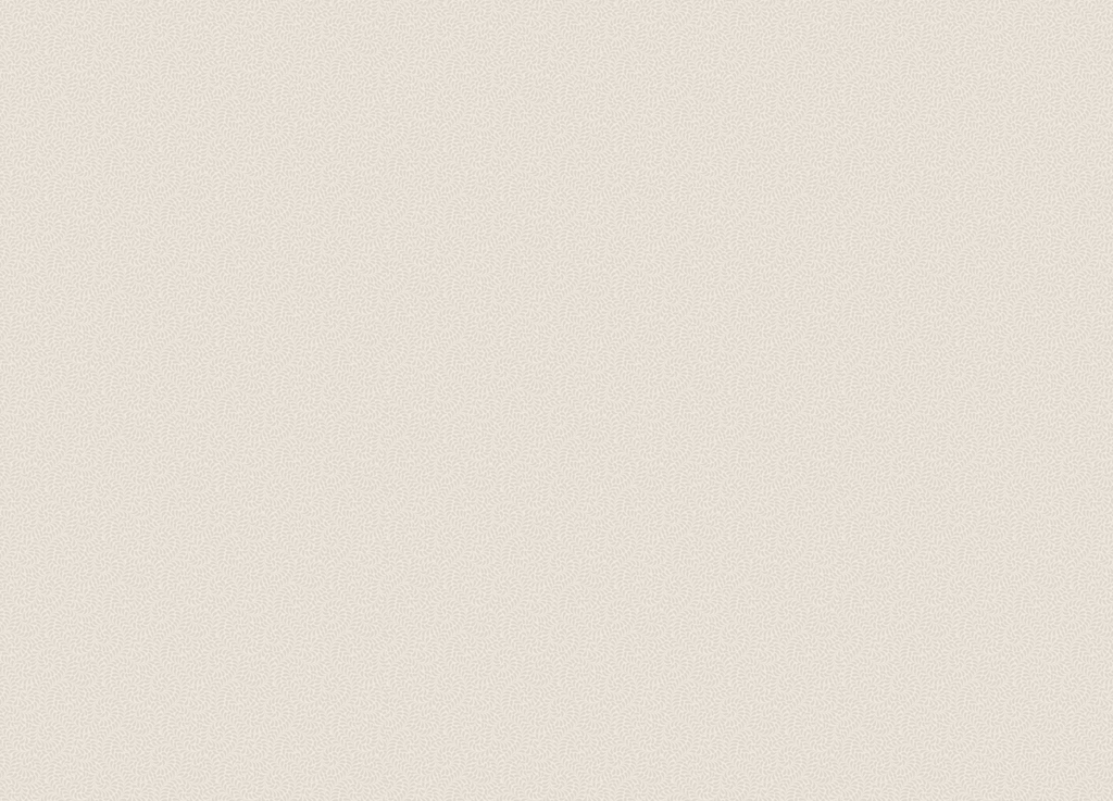 Обои Hygge арт MIR3 001/2 фото 1