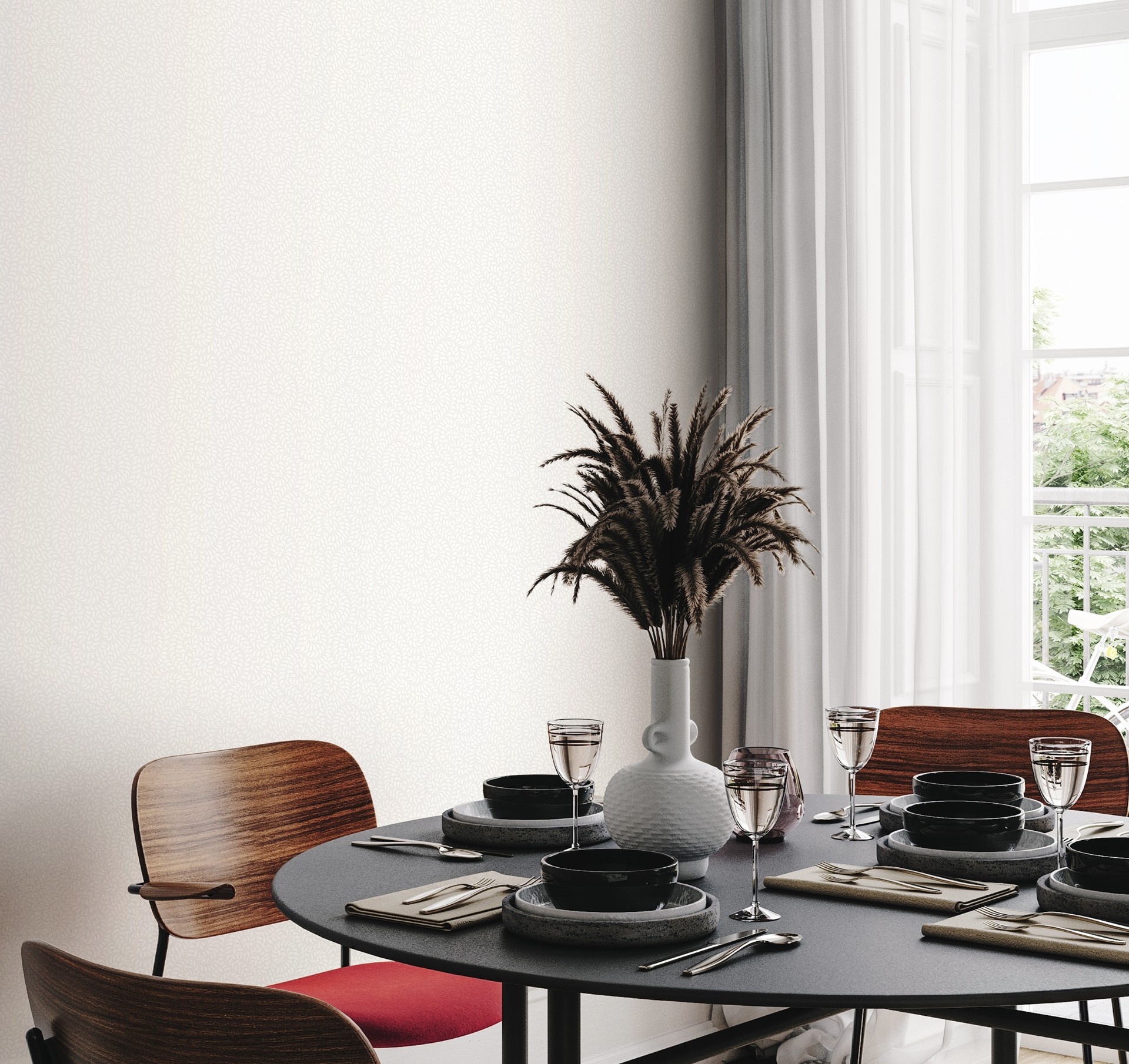 Обои Hygge арт MIR3 002/2 фото 2