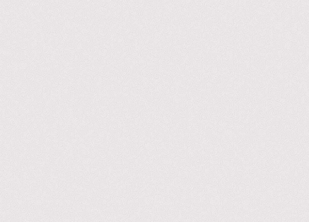 Обои Hygge арт MIR3 002/2 фото 1