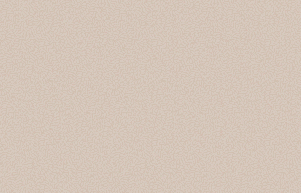 Обои Hygge арт MIR3 004 фото 2