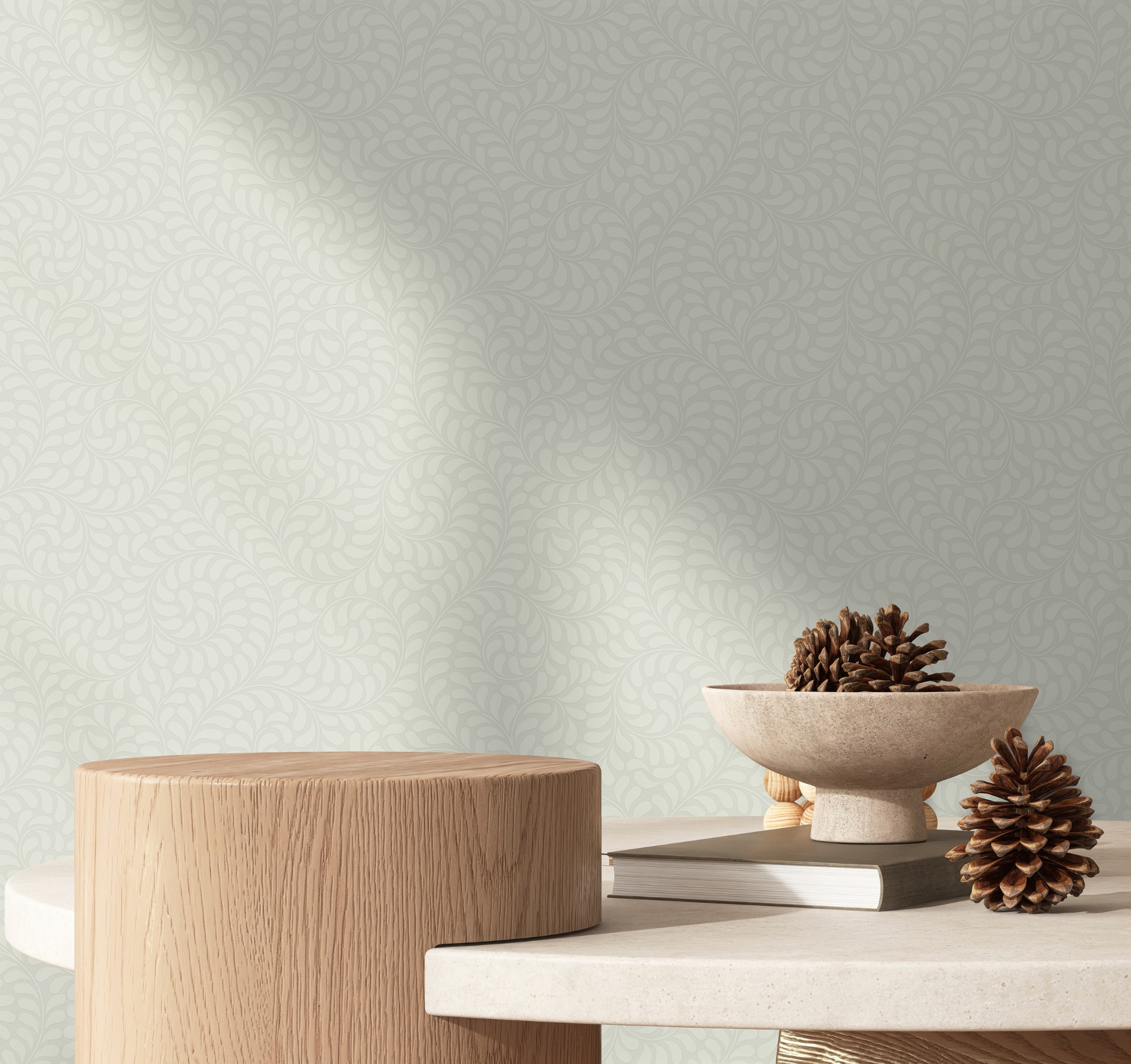 Обои Hygge арт MIR3 005 фото 2