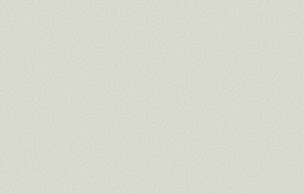 Обои Hygge арт MIR3 005 фото 3