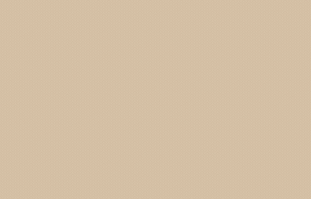 Обои Hygge арт MIR4 004/1 фото 2