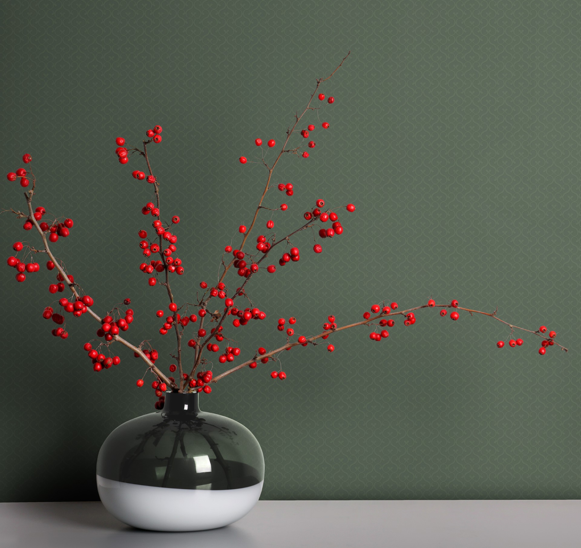 Обои Hygge арт MIR4 005 фото 2