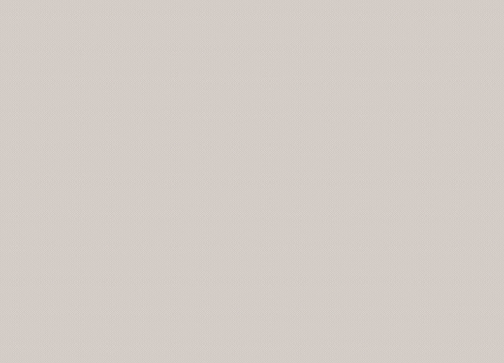 Обои Hygge арт MIR4 012 фото 1