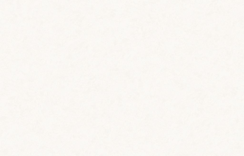 Обои Hygge арт MIR5 001 фото 2