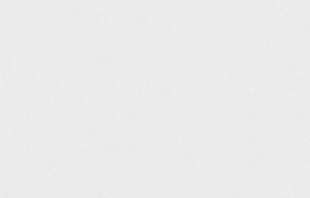 Обои Hygge арт MIR5 001/1 фото 2