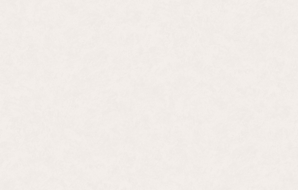 Обои Hygge арт MIR5 002 фото 2