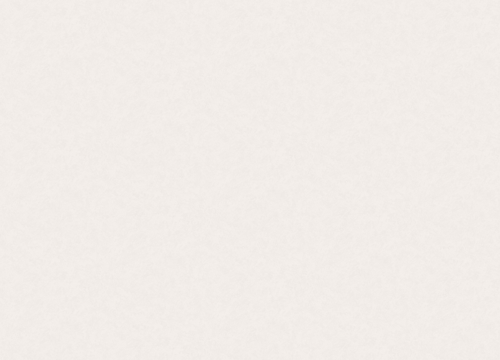 Обои Hygge арт MIR5 002 фото 1