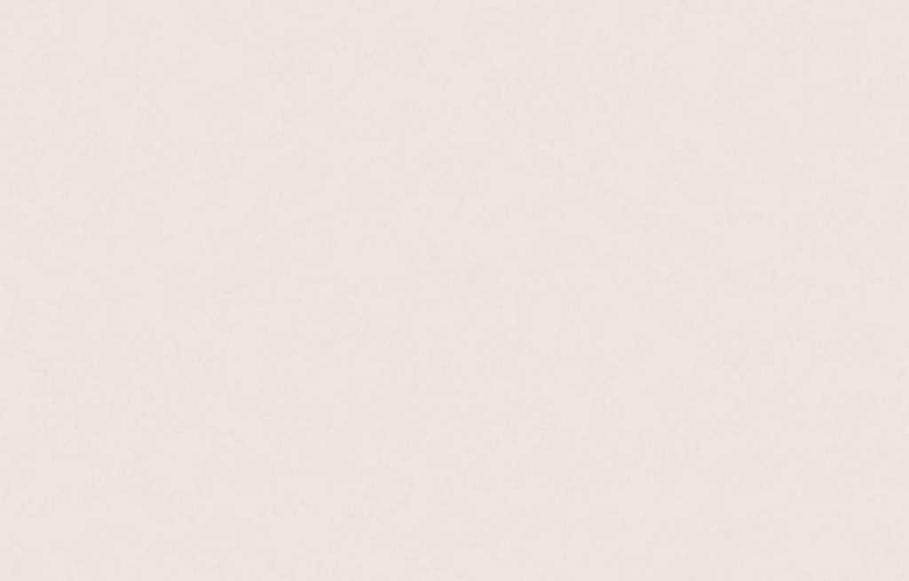 Обои Hygge арт MIR5 002/1 фото 2