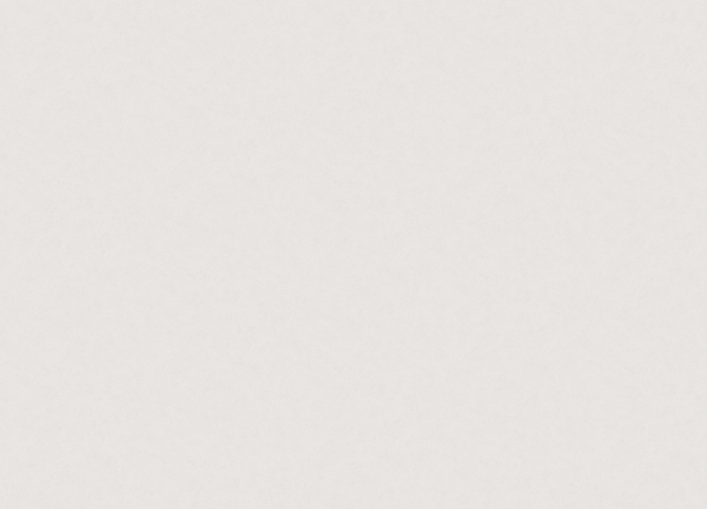 Обои Hygge арт MIR5 002/2 фото 1