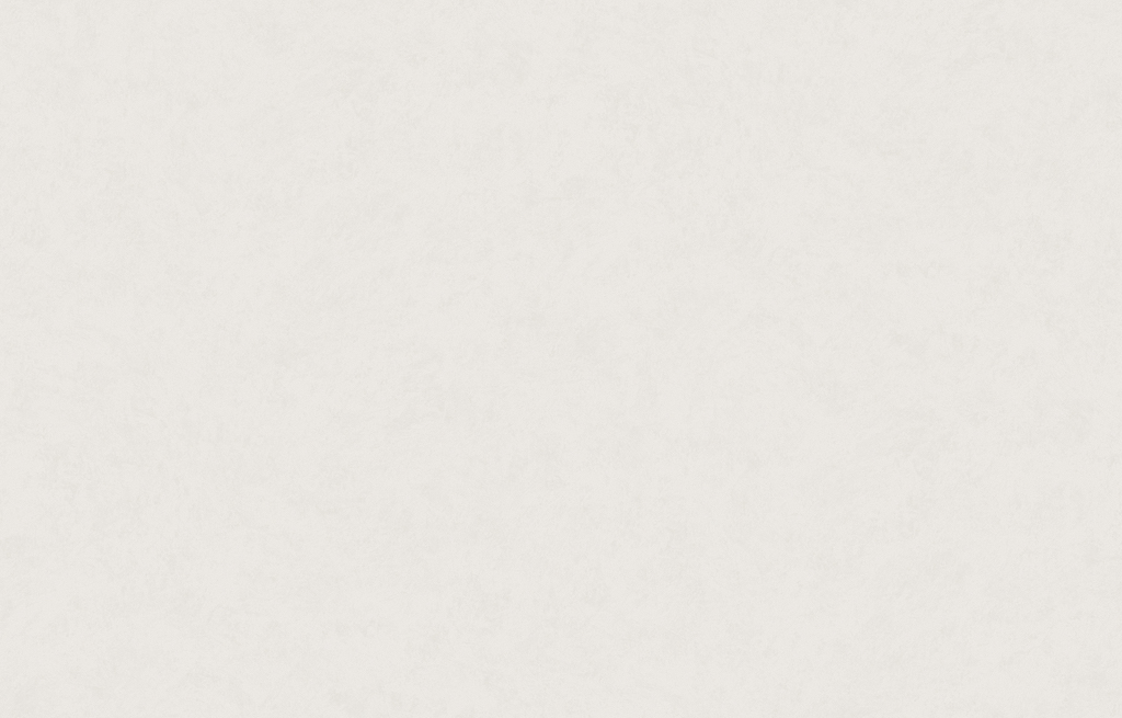 Обои Hygge арт MIR5 002/3 фото 2