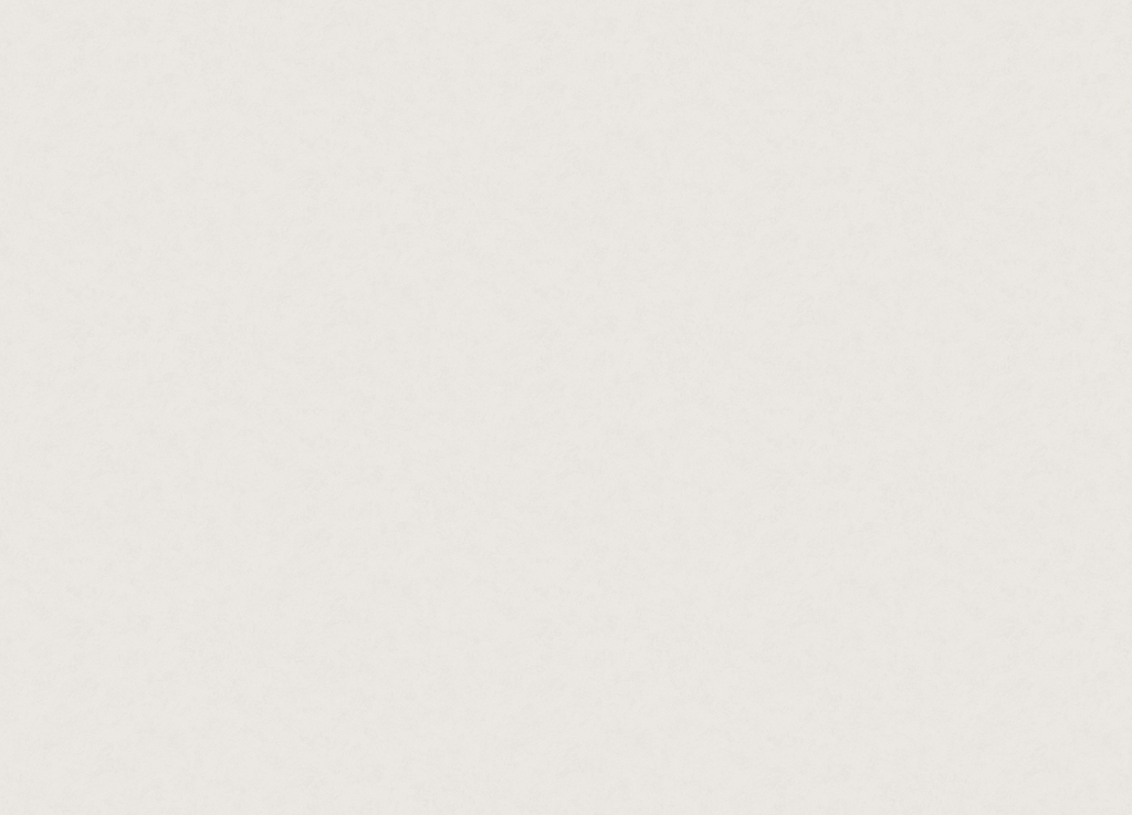 Обои Hygge арт MIR5 002/3 фото 1