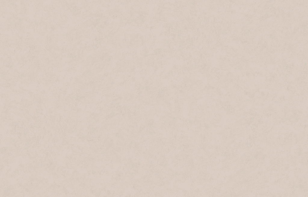 Обои Hygge арт MIR5 004 фото 2