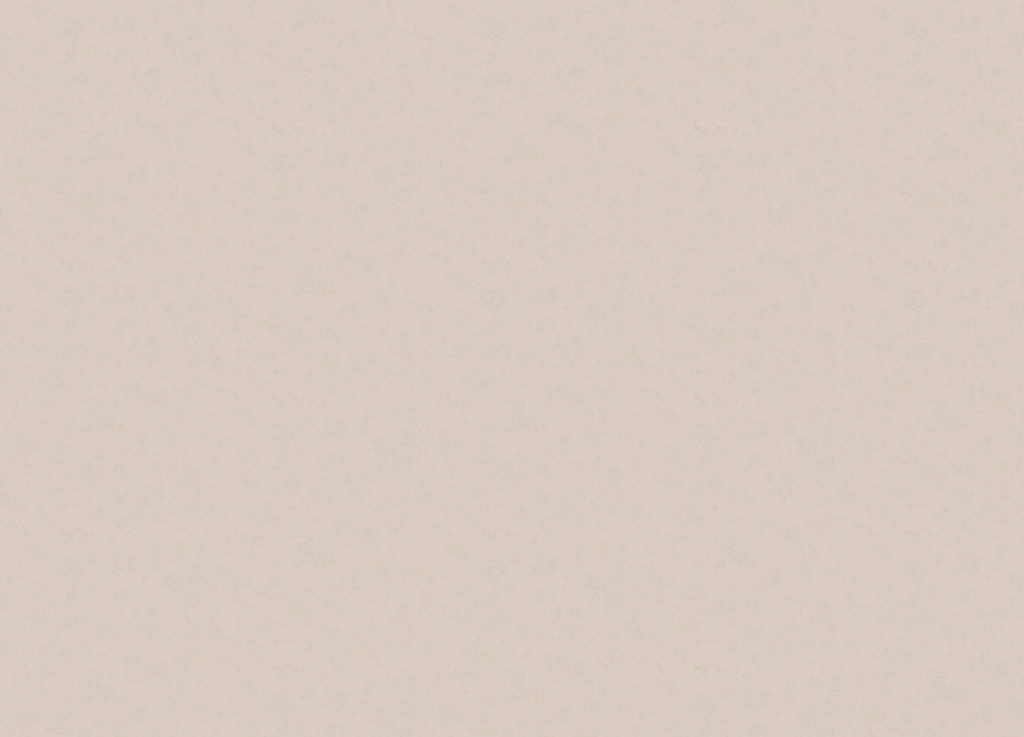 Обои Hygge арт MIR5 004 фото 1