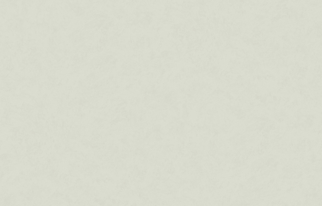 Обои Hygge арт MIR5 005 фото 2