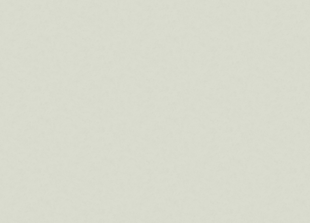 Обои Hygge арт MIR5 005 фото 1