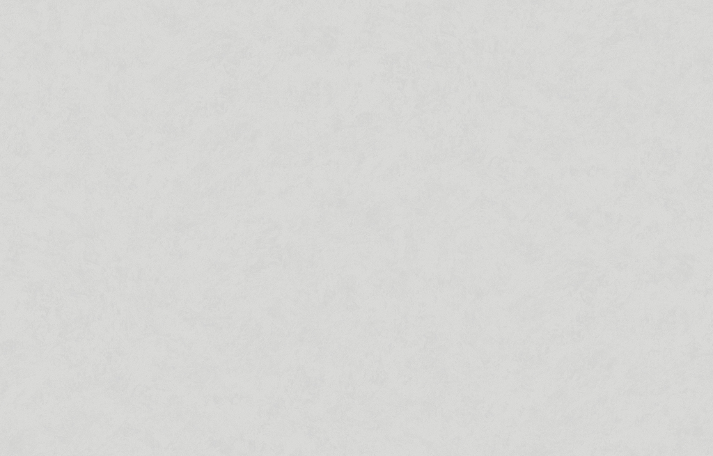 Обои Hygge арт MIR5 008 фото 2