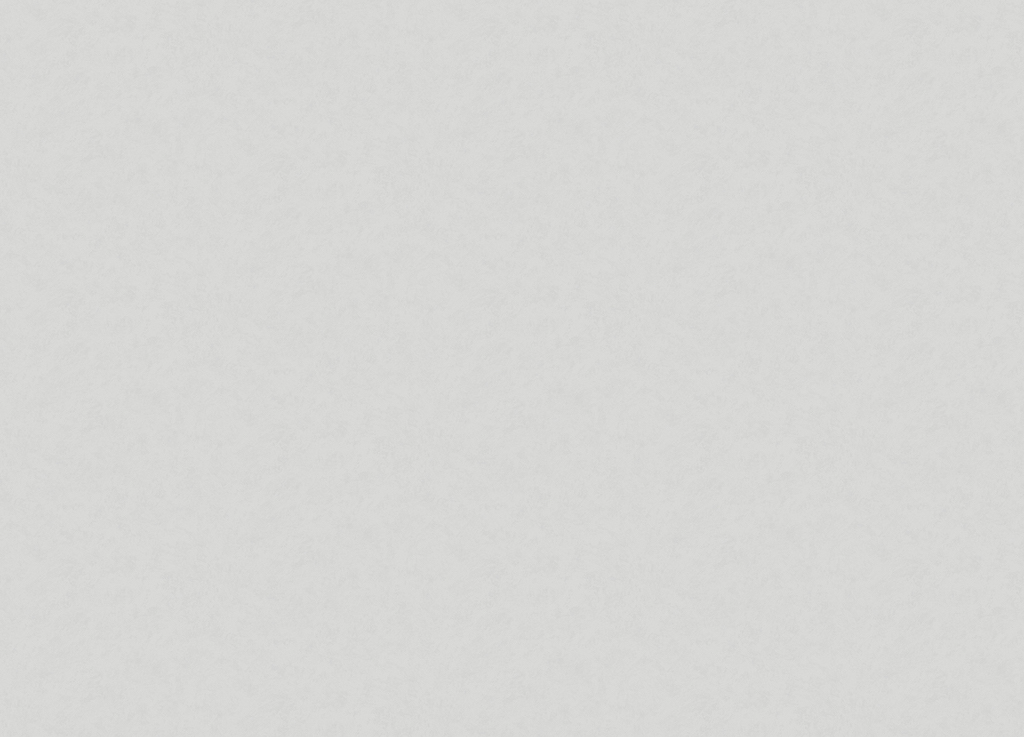 Обои Hygge арт MIR5 008 фото 1