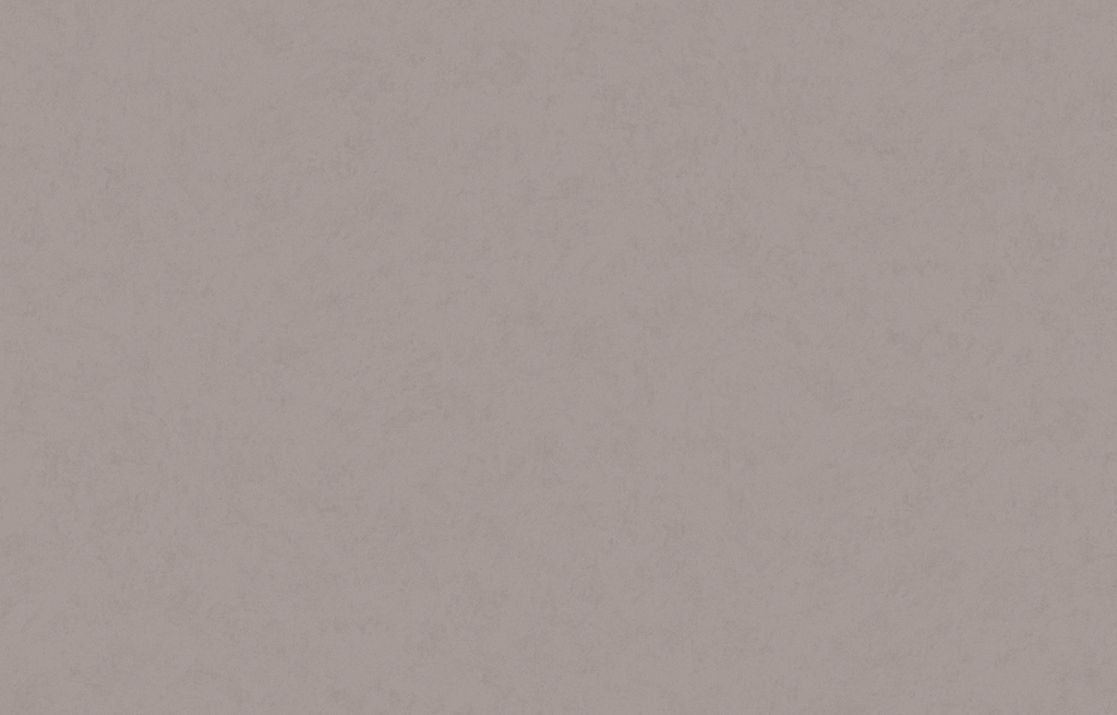 Обои Hygge арт MIR5 010 фото 3