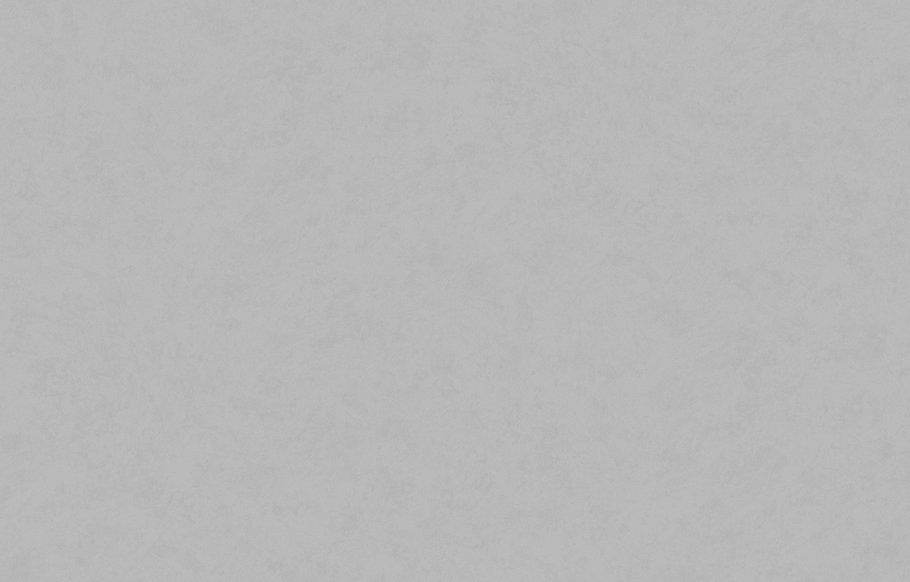 Обои Hygge арт MIR5 011 фото 2