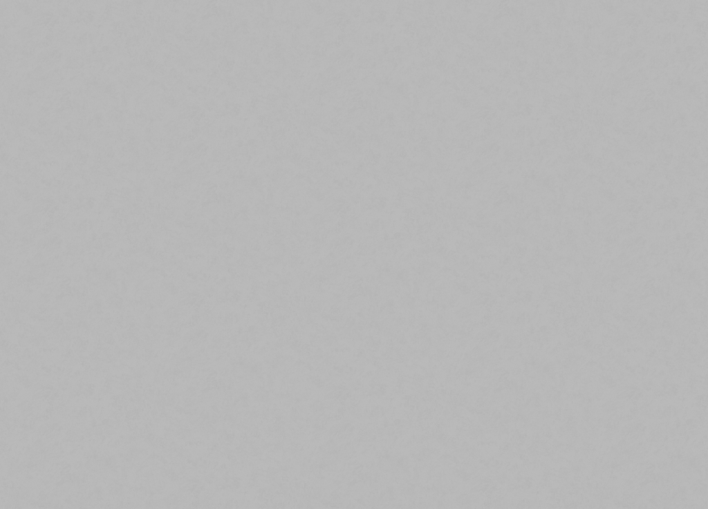 Обои Hygge арт MIR5 011 фото 1