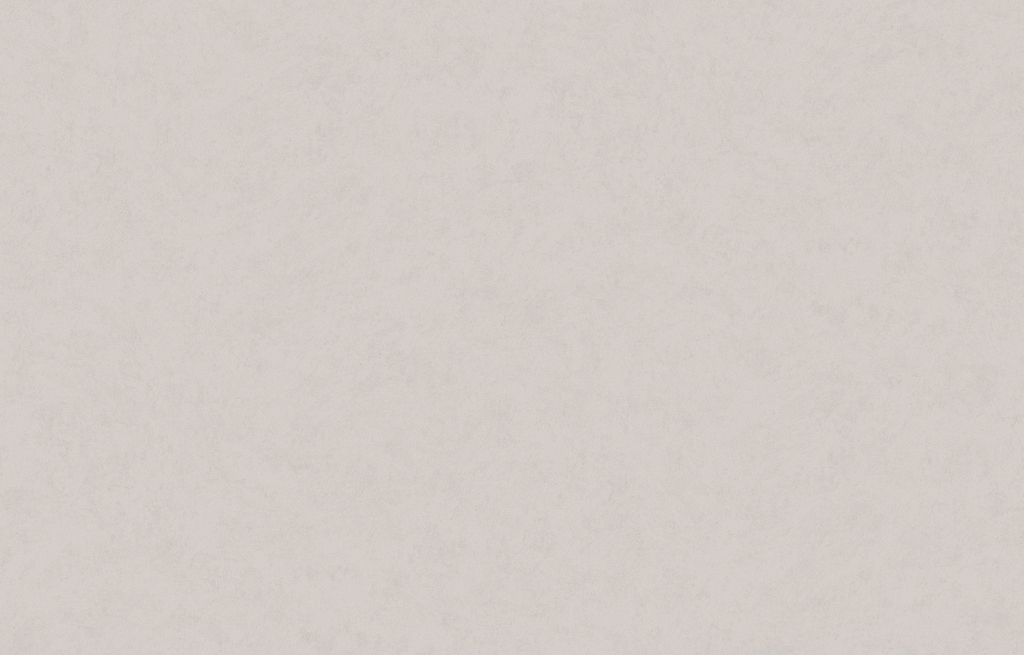 Обои Hygge арт MIR5 012 фото 2