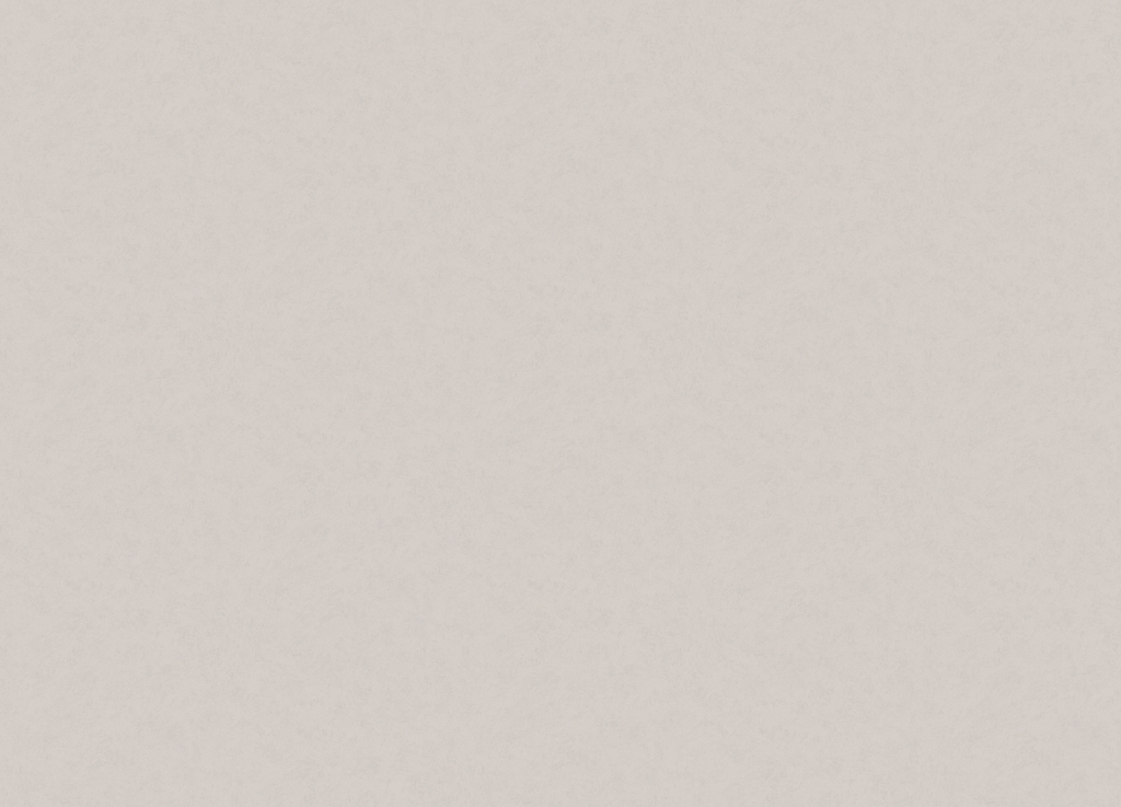 Обои Hygge арт MIR5 012 фото 1