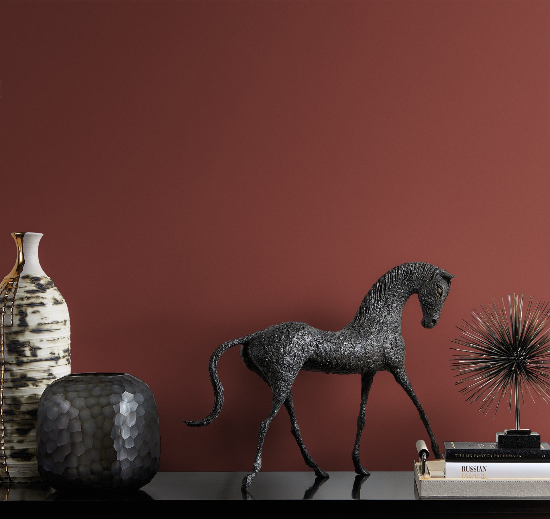 Обои Hygge арт MIR6 004/2 фото 2