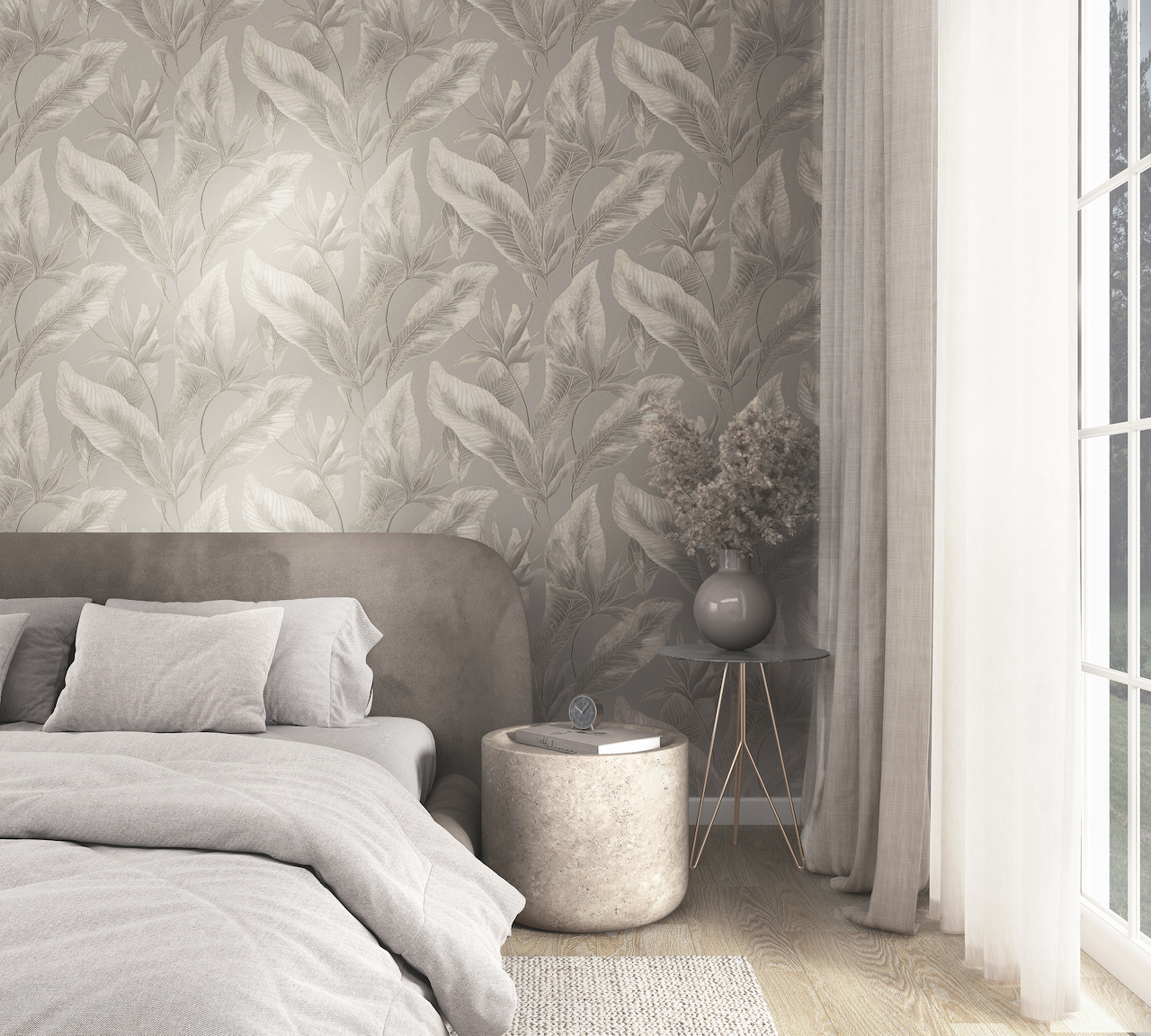 Обои Marburg арт 36364 фото 2