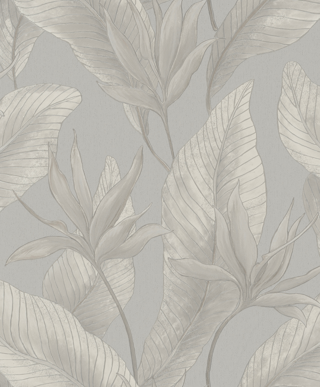 Обои Marburg арт 36364 фото 1